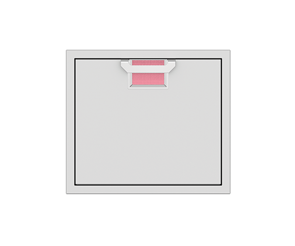 Hestan - 24" Aspire Single Access Door