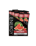 Clean Simple Eats - Strawberry Watermelon Energy Drink Mix