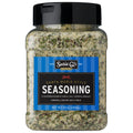 Susie Q's - Original Santa Maria Style Seasoning