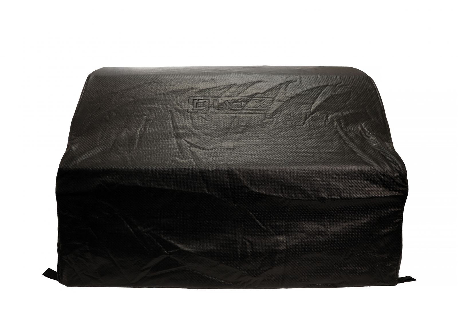 Lynx Grills - 54" Pro Built In Vinyl Cover