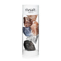 RIVSALT - Taste Jr Rock Salt