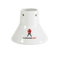 Kamado Joe - Ceramic Chicken Cooking Stand