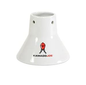 Kamado Joe - Ceramic Chicken Cooking Stand