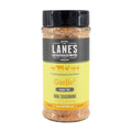 Lane's BBQ - Garlic² Rub