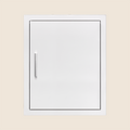 Summerset - 18" x 22" Vertical Access Door