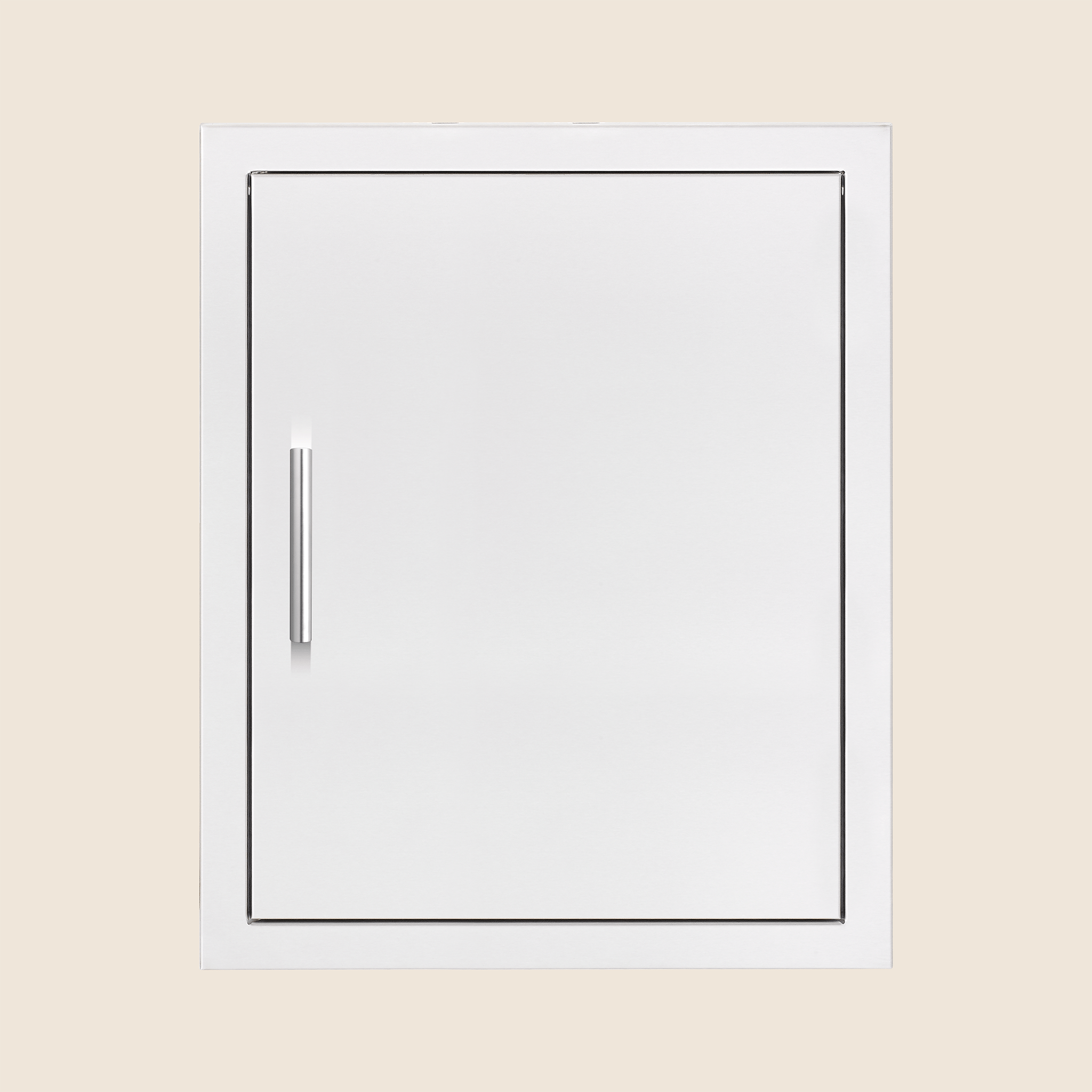 Summerset - 18" x 22" Vertical Access Door