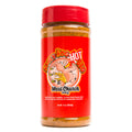 Meat Church - Honey Hot Hog 14oz