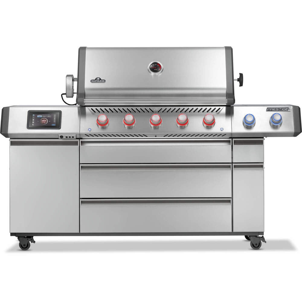 Napoleon - Prestige PRO 665 Elite