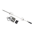 RecTeq - X-Fire Pro 825 Rotisserie Kit