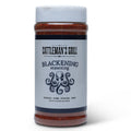 Cattleman's Grill - Blackening Seasoning