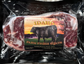 Idaho Farm Fresh Meats - New York Steak