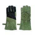 Gozney - Premium Heat Resistant Gloves