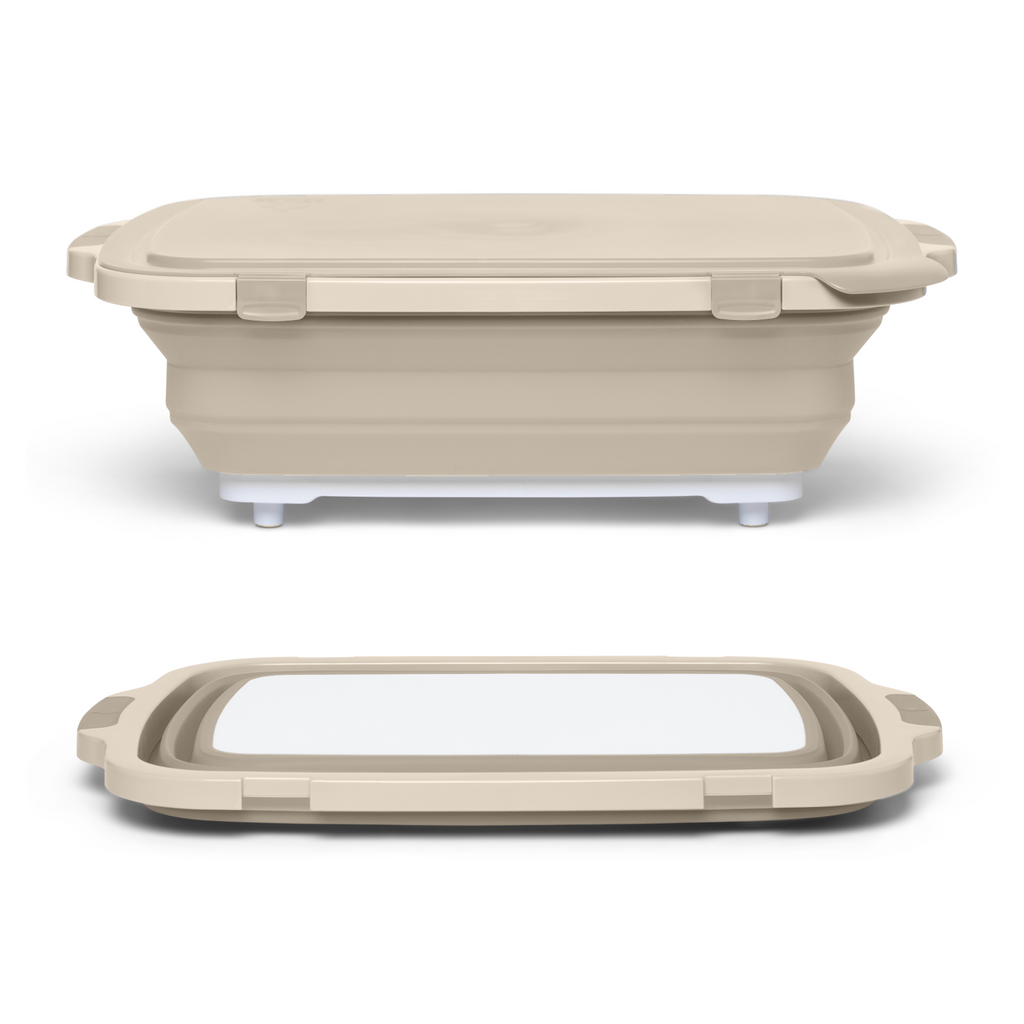 Drip EZ - XL BBQ Prep Tub