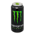 Monster Energy Drink