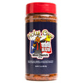 Meat Church - Holy Cow 12oz