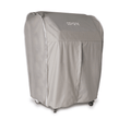 Coyote - 36" Free Standing Pellet Grill Cover