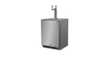 Lynx Grills - 24" Pro Outdoor Beverage Dispenser