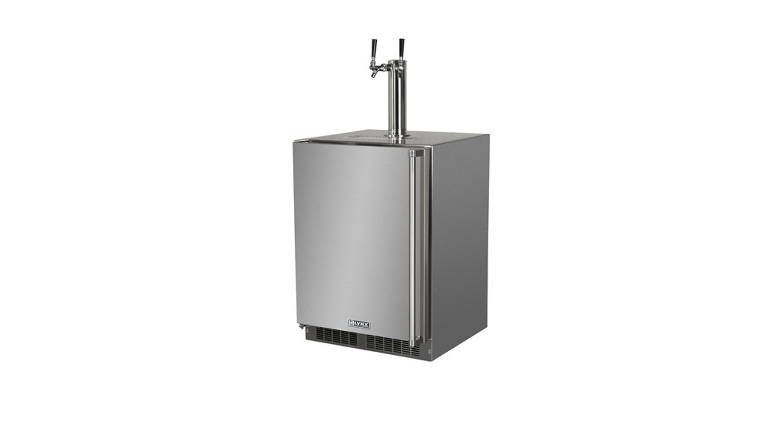 Lynx Grills - 24" Pro Outdoor Beverage Dispenser