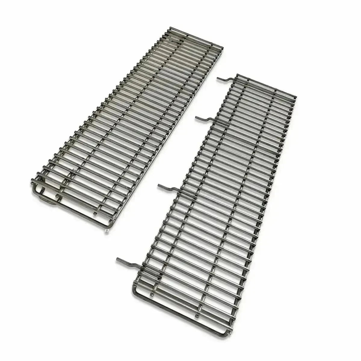 Yoder Smokers - YS480S 2-Piece SS Second Shelf