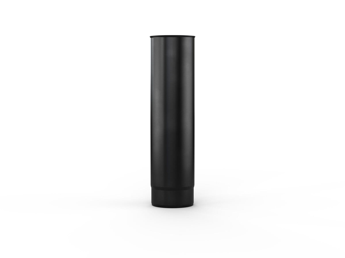 Gozney - Dome Flue Extension