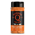 Kosmos Q - Honey Chipotle Killer Bee BBQ Rub