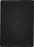 Napoleon - Silicone Heat and Slip Resistant Side Shelf Protective Mat