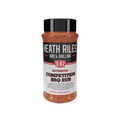 Heath Riles - Competition BBQ Rub
