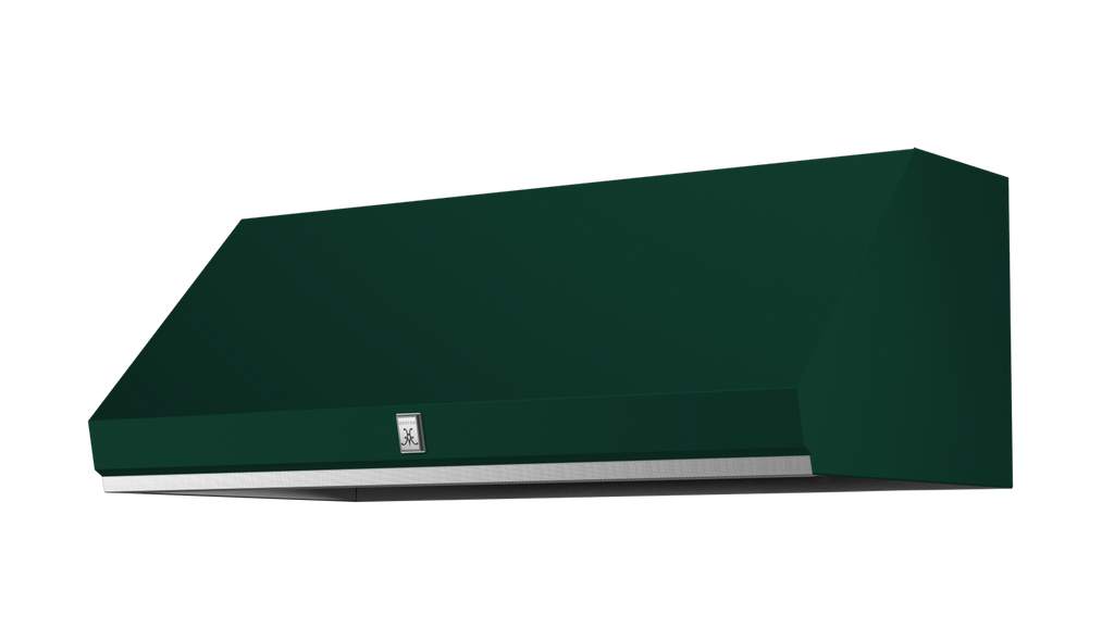 Hestan - 48" Outdoor Hood