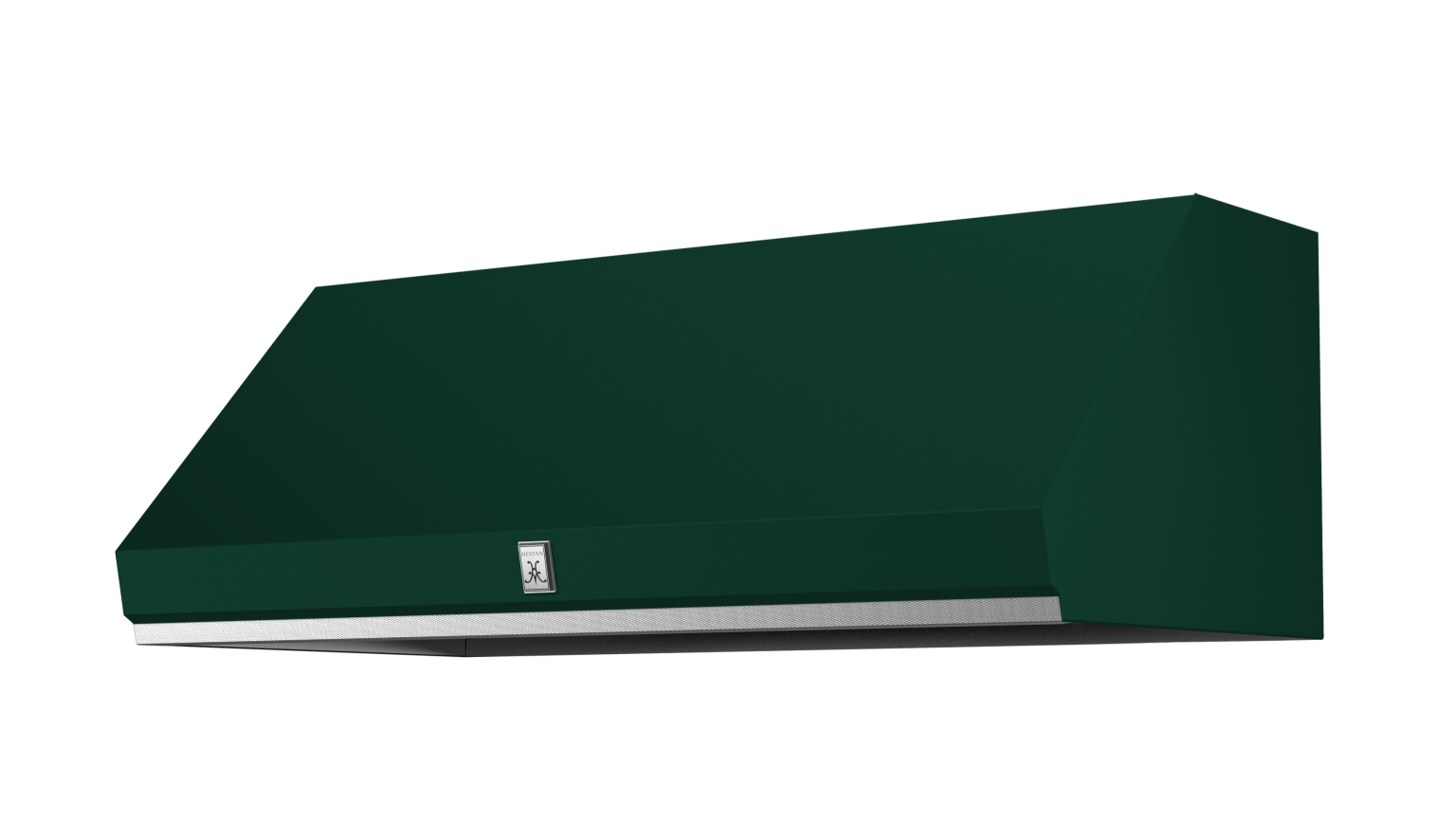 Hestan - 48" Outdoor Hood