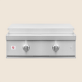 Summerset - Griddle Pro 30" Built-In Grill