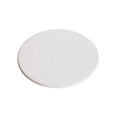 Kamado Joe - Classic Pizza Stone
