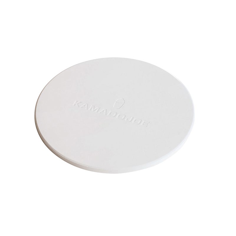 Kamado Joe - Classic Pizza Stone