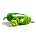Olivin - Jalapeño Olive Oil