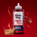 Blues Hog - Tennessee Red