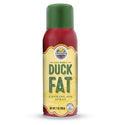 Cornhusker Kitchen - Gourmet Duck Fat