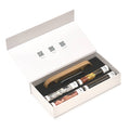 RIVSALT - Spice Tasters Gift Box