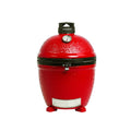 Kamado Joe - Classic Joe II Stand Alone