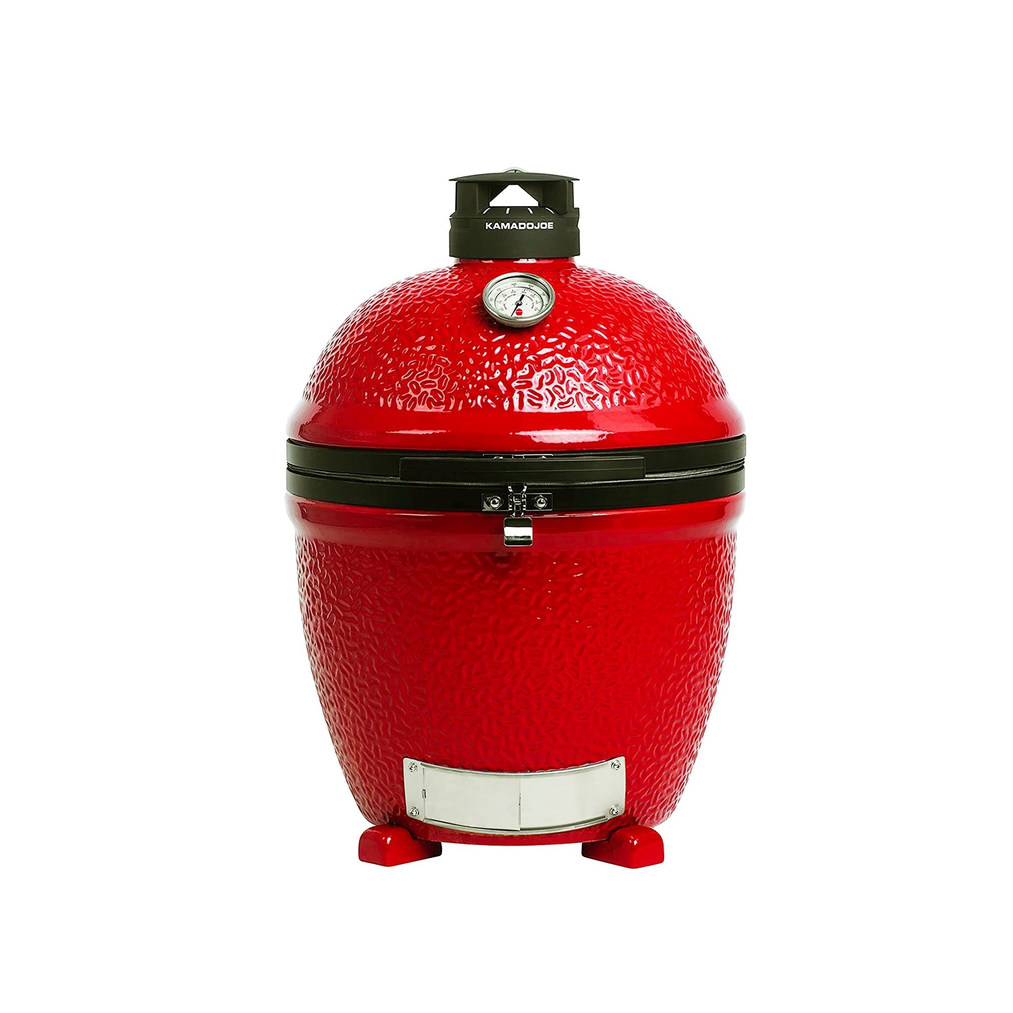 Kamado Joe - Classic Joe II Stand Alone
