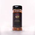 Hot Crispy Oil - HCO Shake