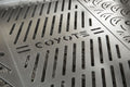 Coyote - C Series - Signature Grates (3 Pack)