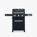 Monument Grills - Mesa 325 Gas Grill