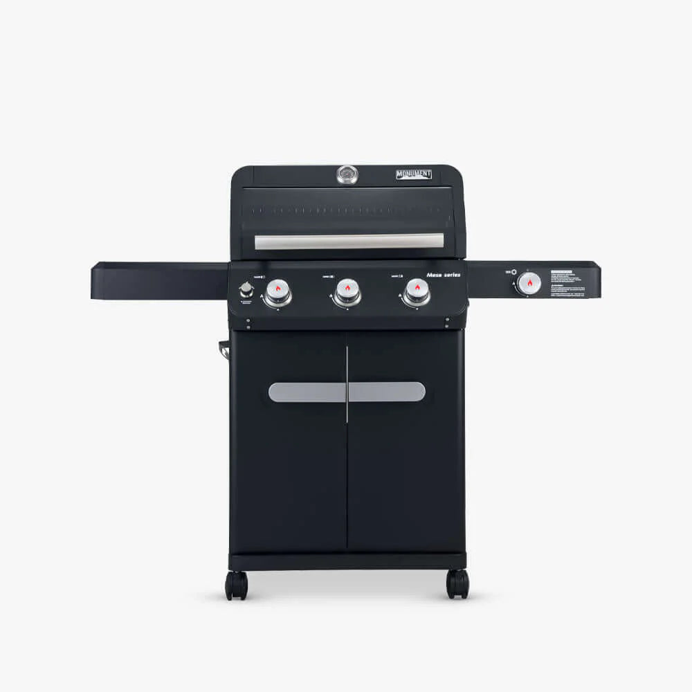 Monument Grills - Mesa 325 Gas Grill