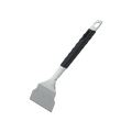Breeo - Griddle Scraper
