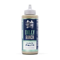 Blues Hog - Dilly Ranch
