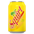 Pepsi Products - Squirt 12oz