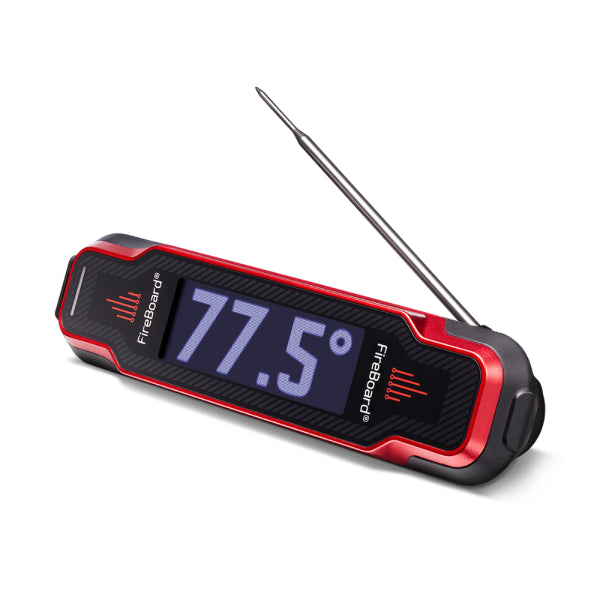 FireBoard - Spark Instant Read Thermometer