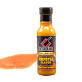 Butcher BBQ Inc - Chipotle Butter Grilling Oil