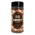 Cast Iron Skillz - Crust Dry Rub