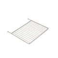 Green Mountain Grills - RACKT - Smoke Rack