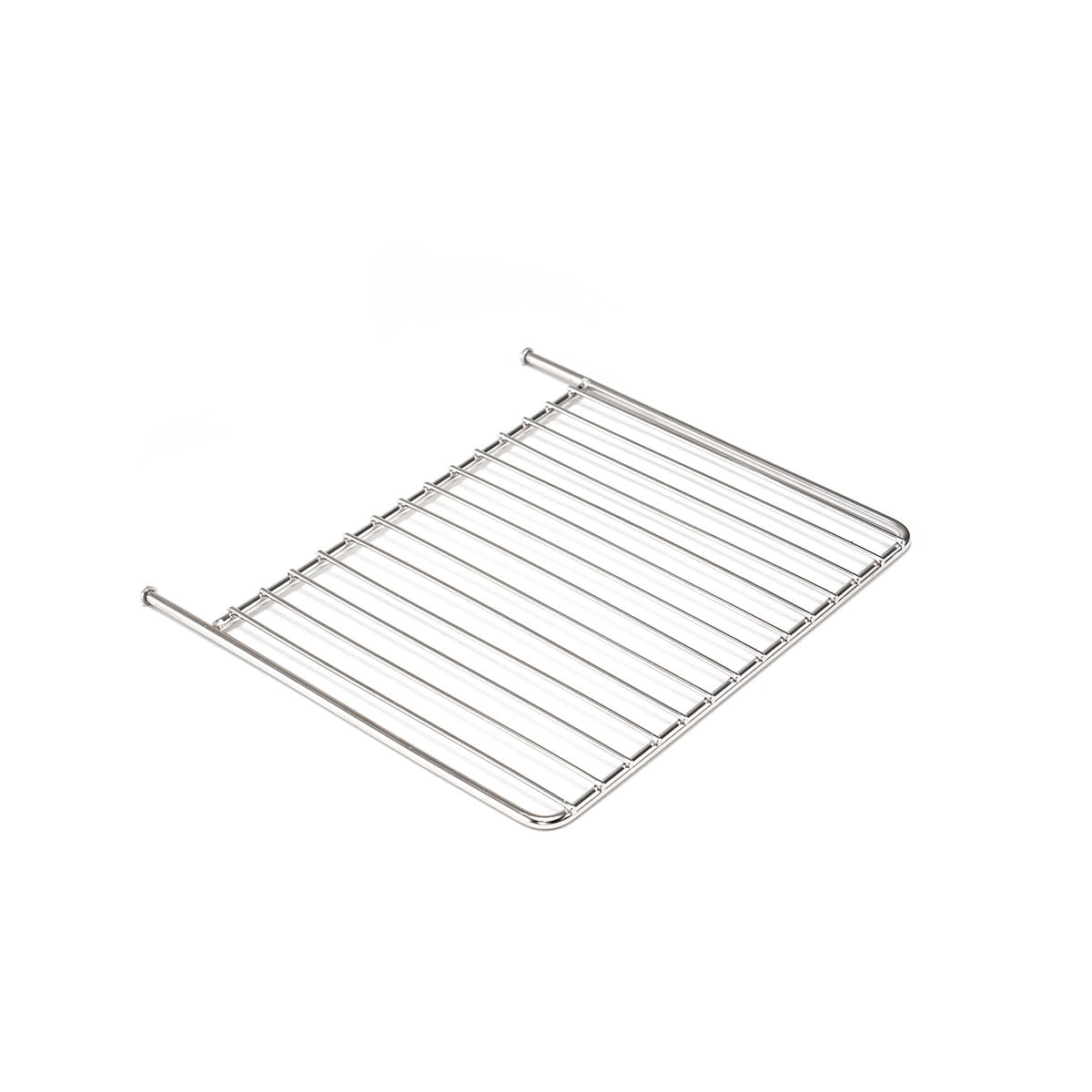 Green Mountain Grills - RACKT - Smoke Rack